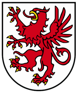 AUT Leonding COA